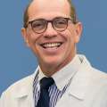 Dr. Raul Rosenthal