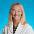 Emma Huebner, MD