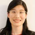 Megan Cheng MD