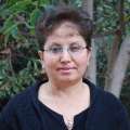 Anahid Jewett