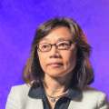 Tina Shih, PhD