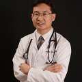 Headshot_Walter Tsang