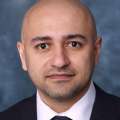 Soroush Baghdadi, MD