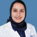 Leila Z. Bahmani Kazerooni, MD, MS