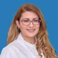 Ramona Vana Bahnam-Lengyel, MD