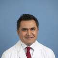Shadfar Bahri, MD