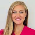 Jennifer Baker, MD