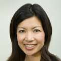 Jennifer P. Balucan, MD