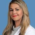 Sabrina C. Barata, MD