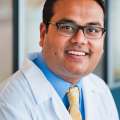Aditya Bardia, MPH, MBBS