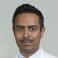 Ausaf A. Bari, MD,  PhD