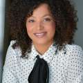 Nicole M. Barkopoulos, LMFT