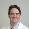 John D. Bartlett, MD