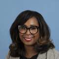 Eraka P. Bath, MD
