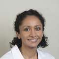Anita Batra, MD