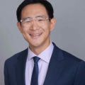 Jerry Shen