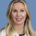 Melissa M. Joines, MD