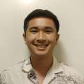 Andrew Nguyen