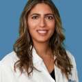 Shahdee Zarini, DO