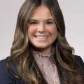 Hannah Reynolds