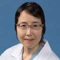 Shino D. Magaki, MD, PhD