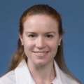 Maggie Kanin, MD