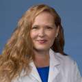 Rebecca Sosa, PhD