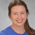 Anne M. Walling