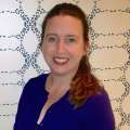 Anne M. Walling
