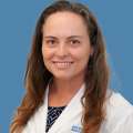 Sarah P. Beaty, DO