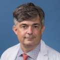 Simon W. Beaven, MD, PhD