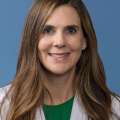 Katrina R. Beckett, MD