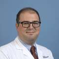Arash Bedayat, MD