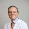 Arie S. Belldegrun, MD