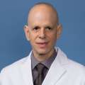 John A. Belperio, MD