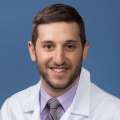 Aron B. Bender, MD