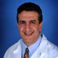 Prosper Benhaim, MD