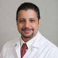 Peyman Benharash, MD, FACS