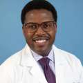 Lawrence N. Benjamin, MD