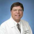 Gerald S. Berke, MD