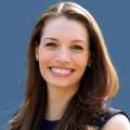 Laura L. Bernet, MD