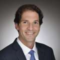 Nicholas M. Bernthal, MD