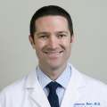 Benjamin B. Bert, MD