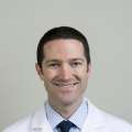 Benjamin B. Bert, MD