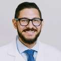 Stefan Besada, MD