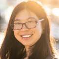 Jing Wen, PhD