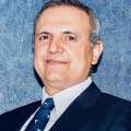 Umesh T. Bhagia, MD
