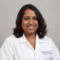 Debika Bhattacharya, MD