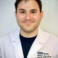 Michael L. Bier, MD