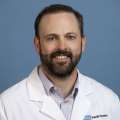 Gregory B. Bierer, MD